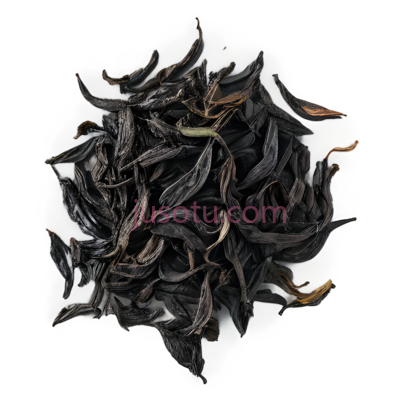 黑色蜘蛛,抽象,黑色, PNG