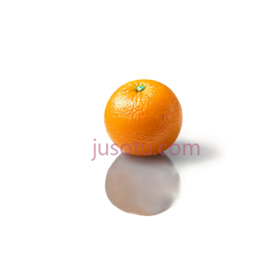 橙子,果实, PNG