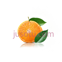 橙子,树叶,光圈,快门速度, PNG