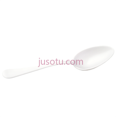 陶瓷勺子, PNG