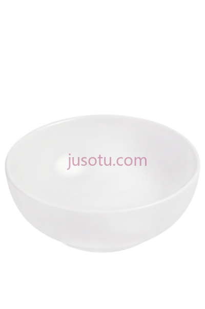 空碗,小碗, PNG