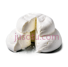 乳酪,食品PNG