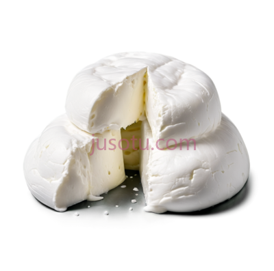 乳酪,食品, PNG