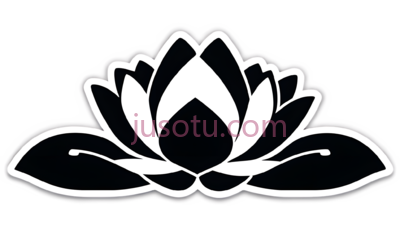 莲花, PNG
