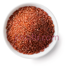 糙米,自然,红色PNG