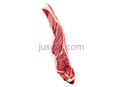 牛肉,真实,红色,白色, PNG