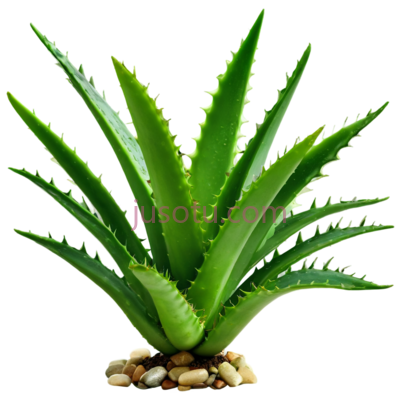仙人掌,植物, PNG