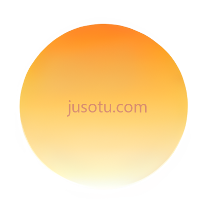 日落, PNG