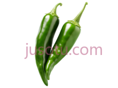 辣椒,青椒PNG
