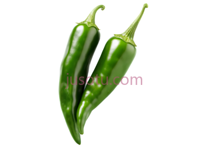 辣椒,青椒, PNG