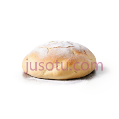 揉面PNG