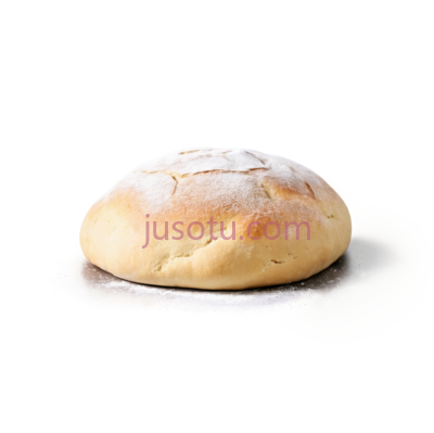 揉面, PNG