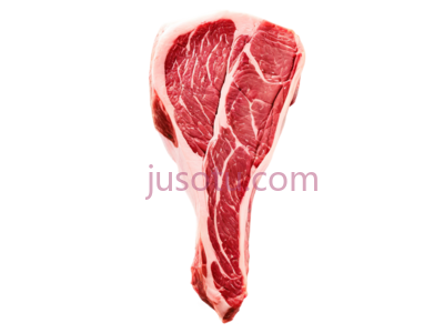 牛腱子肉,自然,红色, PNG