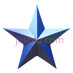 星星, PNG