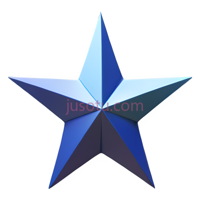 星星, PNG