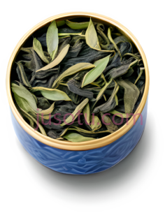 茶叶,茶罐PNG