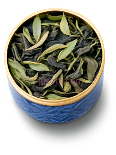 茶叶,茶罐, PNG