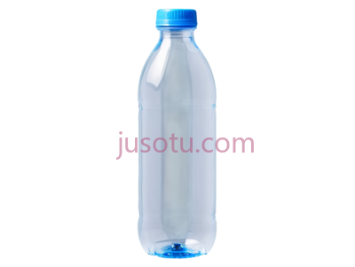 塑料水瓶, PNG