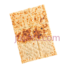 饼干,方形,黄色PNG