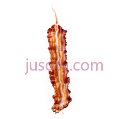 煎培根PNG