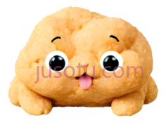 毛绒玩具,可爱卡通,黄色PNG