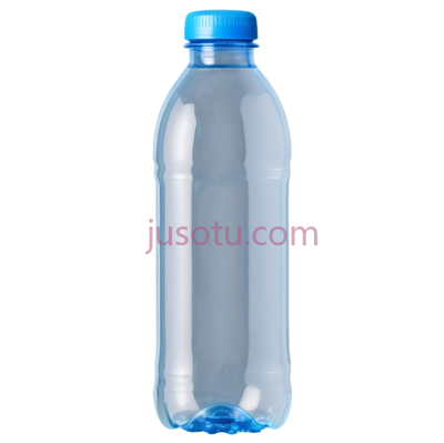 塑料水瓶, PNG