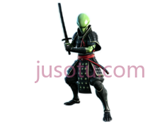 机器人,科幻,黑色PNG