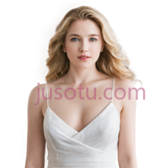 美女,女性, PNG