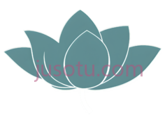 莲花瓣PNG