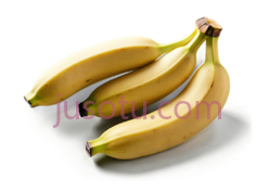 香蕉,水果 PNG
