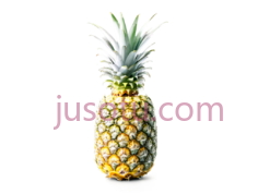 凤梨, PNG