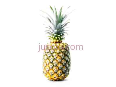 凤梨, PNG