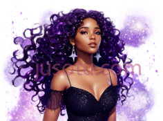 人物,时尚,黑色PNG