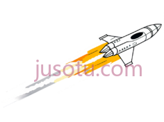 太空船,发射, PNG