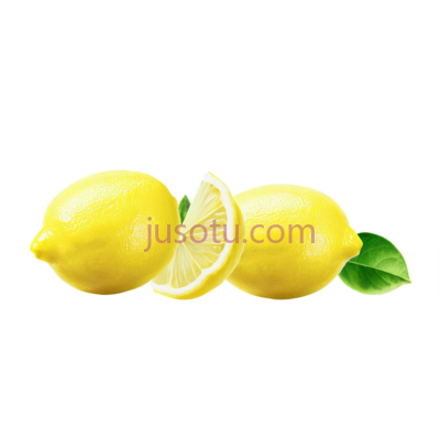 柠檬皮, PNG