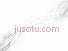 划痕, PNG