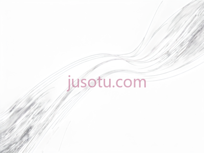 划痕, PNG