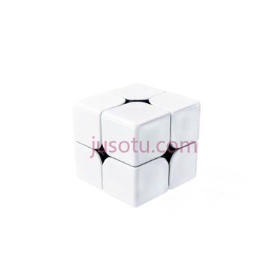 立方体, PNG