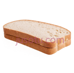 三明治,白色,棕色PNG