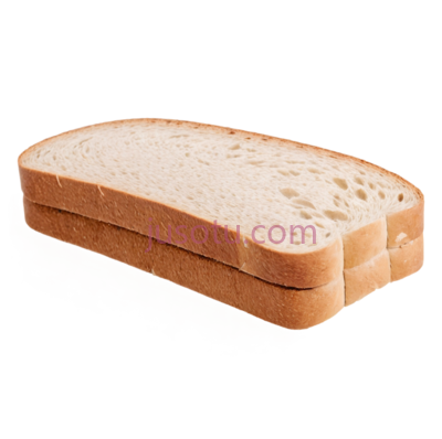 三明治,白色,棕色, PNG