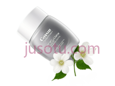 护肤品,现代,白色,灰色PNG
