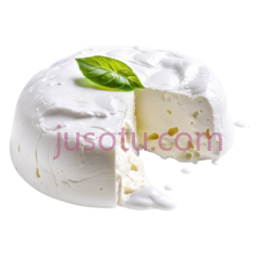 奶酪,食品, PNG