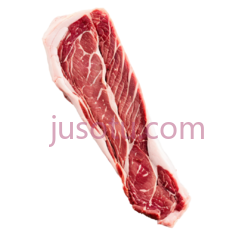 牛肉,生肉,红色PNG