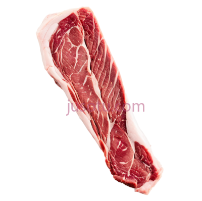 牛肉,生肉,红色, PNG