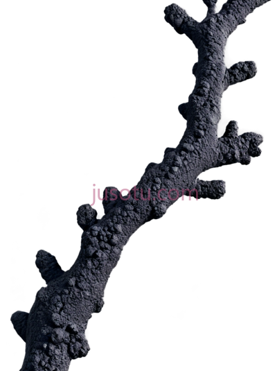 树枝,抽象,深灰色, PNG