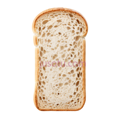 面包,切片,棕色, PNG