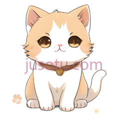 猫,琥珀色PNG