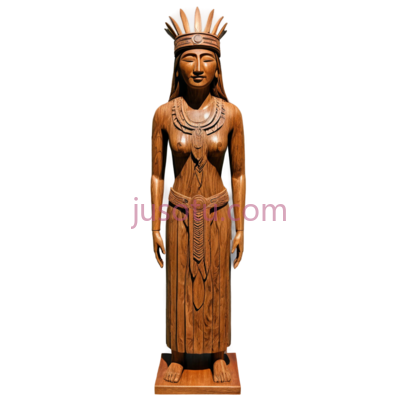 女性站立, PNG
