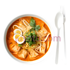 糙米,食用PNG