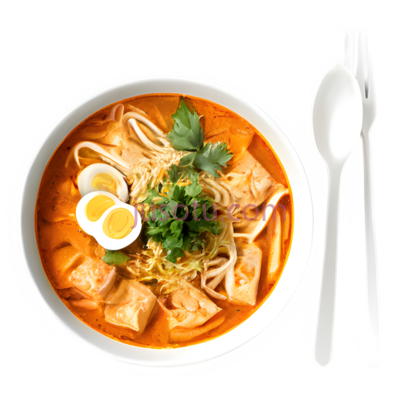 糙米,食用, PNG